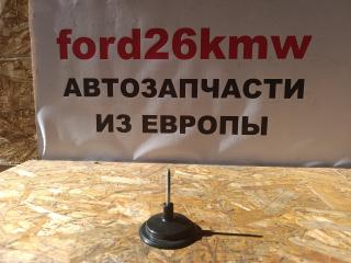 болт Ford Focus 3 поколение CB8 2011, 2.0 л., TDCi, UFDB, дизель, робот, moondust silver (metallic), хетчбэк 5 дв., передний привод, правый руль