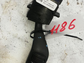переключатель подрулевой (стрекоза) Ford S-Max 1 поколение CA1 2009