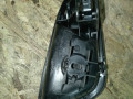 ручка внутренняя Ford Focus 3 поколение CB8 2011, 1.6 л., бензин - фото №2