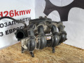 коллектор впускной Ford Focus 3 поколение CB8 2012, 1.6 л., бензин, хетчбэк 5 дв., 4M5G-9424-CC - фото №2
