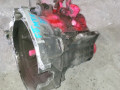КПП механическая (МКПП) Ford Focus 2 поколение CB4 2008, 2.0 л., бензин - фото №2