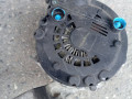 генератор Ford Focus 3 поколение CB8 2012, 2.0 л., бензин, BV6T10300EB - фото №4