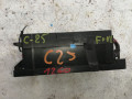 блок предохранителей Ford Focus 3 поколение CB8 2012, 2.0 л., бензин, BV6T14A301HB - фото №4