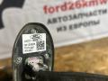 антенна Ford Focus 3 поколение CB8 2012, 1.6 л., i-VTEC, IQDB, бензин, МКПП, frozen white, передний привод, правый руль, AM5T-18828CD - фото №2