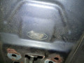 капот Ford Focus 2 поколение CB4 2008, 1.6 л., бензин, 1521601 - фото №5