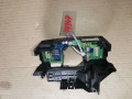 Плата Ford Mondeo 4 поколение CA2 2007, 2.0 л., бензин, 6G9T13N064CG - фото №2