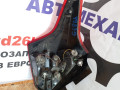 фонарь задний правый Ford Focus 3 поколение CB8 2012, 1.6 л., хетчбэк 5 дв., BM5113404A - фото №7