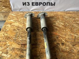 амортизатор задний Chevrolet Cruze 1 поколение 2012, 1.6 л., F16D3, бензин, седан, 13332639