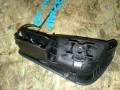 ручка внутренняя Ford Focus 3 поколение CB8 2012, 1710980 - фото №2