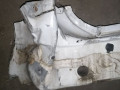 Порог кузова Ford Focus 3 поколение CB8 2012, 1837287 - фото №2