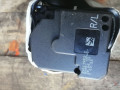 ремень безопасности Ford Focus 2 поколение CB4 2008 - фото №2