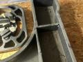 Органайзер Ford Focus 2 поколение [рестайлинг] CB4 2009, 1.6 л., i, SHDA, бензин, МКПП, хетчбэк 5 дв. - фото №2