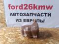 бачок расширительный Opel Astra H/Family [рестайлинг] L69 2010, 1.6 л., i-VTEC, Z 16 XER, бензин, робот, седан, передний привод, 3393368, 3370133 - фото №2
