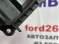 маслоотделитель (сапун) Ford Focus 2 поколение [рестайлинг] CB4 2009, 1.6 л., i, SHDA, бензин, МКПП, хетчбэк 5 дв., 7S7G-6A785-CA - фото №3