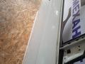 дверь передняя правая Ford Focus 3 поколение CB8 2012, 1.6 л., i-VTEC, IQDB, бензин, 5МКПП, frozen white, хетчбэк 5 дв., передний привод, правый руль - фото №7