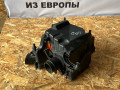 корпус воздушного фильтра Ford Focus 3 поколение CB8 2012, 1.6 л., i-VTEC, PNDA, бензин, 5МКПП, white, хетчбэк 5 дв., передний привод, правый руль, AV61-9600-CF - фото №5