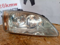 Фара галогеновая Ford Focus 2 поколение CB4 2006, 1.6 л., бензин - фото №2