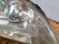 Фара галогеновая Ford Focus 2 поколение CB4 2006, 1.6 л., бензин - фото №5
