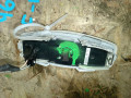 фонарь салона (плафон) Ford Focus 3 поколение CB8 2012, 1.6 л., бензин - фото №2