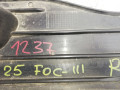 защита днища Ford Focus 3 поколение CB8 2012, 2.0 л., бензин, 1702749 - фото №2