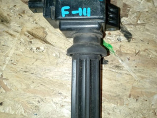 катушка зажигания Ford Focus 3 поколение CB8 2012, 2.0 л., бензин, CM5E12A366CA