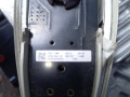 фонарь салона (плафон) Ford Focus 3 поколение CB8 2012, 1.6 л., i-VTEC, IQDB, бензин, 5МКПП, white(белый), седан, передний привод, 19231080 - фото №3