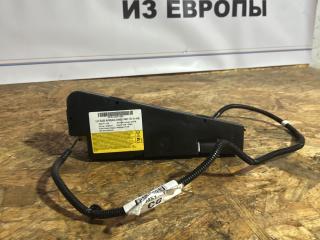 подушка безопасности сиденья Ford Focus 3 поколение CB8 2012, 1.6 л., i-VTEC, IQDB, бензин, МКПП, frozen white, передний привод, правый руль, AM51-R611D-11AE
