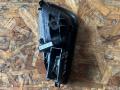 ручка внутренняя Ford Focus 3 поколение CB8 2012, 1.6 л., i-VTEC, PNDA, бензин, 5МКПП, white, хетчбэк 5 дв., передний привод, правый руль, AM51-U22600-CDW - фото №2