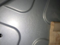 стеклоподъемник задний правый Ford Focus 2 поколение CB4 2008, 1.6 л., i, SHDA, бензин, 5МКПП, moondust silver, хетчбэк 5 дв., передний привод, правый руль, 4M51A045H22B - фото №7