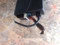 блок Bluetooth Ford Focus 3 поколение CB8 2011, 2.0 л., TDCi, UFDB, дизель, робот, moondust silver (metallic), хетчбэк 5 дв., передний привод, правый руль, 8M5T-19C112 - фото №6