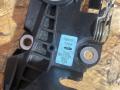 кулиса Ford Focus 2 поколение [рестайлинг] CB4 2009, 1.6 л., i, SHDA, бензин, МКПП, хетчбэк 5 дв., 8M5R7C453AKA - фото №3