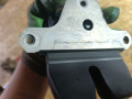 замок багажника Ford Focus 3 поколение CB8 2012, 1.6 л., i-VTEC, IQDB, бензин, МКПП, frozen white, передний привод, правый руль, 8M51-R442A66-DA - фото №4