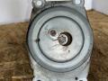 подушка крепления двигателя Opel Astra H/Family [рестайлинг] L69 2010, 1.6 л., i-VTEC, Z 16 XER, бензин, робот, седан, передний привод, 13159995 - фото №2