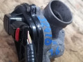 заслонка дроссельная Ford Focus 2 поколение CB4 2008 - фото №2