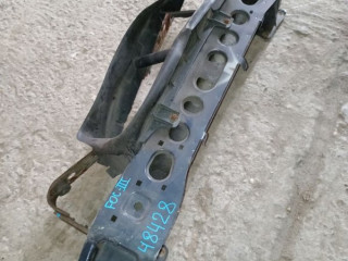 усилитель бампера заднего Ford Focus 3 поколение CB8 2012, 1.6 л., бензин, 1860770