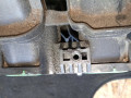 коллектор впускной Ford Focus 3 поколение CB8 2012, 1.6 л., i-VTEC, PNDA, бензин, 5МКПП, white, хетчбэк 5 дв., передний привод, правый руль, 4M5G9424CF - фото №15