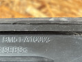 накладка крыла (уголок зеркала) переднего Ford Focus 3 поколение CB8 2011, 1.6 л., i-VTEC, PNDA, бензин, МКПП, panther black (metallic), хетчбэк 5 дв., передний привод, BM51-A16003 - фото №4