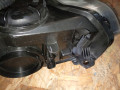 Фара галогеновая Ford Focus 3 поколение CB8 2012, 1.6 л., бензин, 1724801 - фото №7