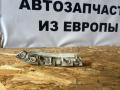 крепление бампера Ford Focus 3 поколение CB8 2012, 1.6 л., бензин, хетчбэк 5 дв. - фото №2