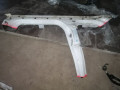 Порог кузова Ford Focus 3 поколение CB8 2012, 1837286 - фото №4