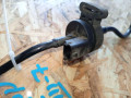 клапан вентиляции топливного бака Ford Focus 3 поколение CB8 2012, 1.6 л., i-VTEC, PNDA, бензин, 5МКПП, white, хетчбэк 5 дв., передний привод, правый руль, 2012635 - фото №10