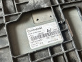 блок управления АКПП Ford Focus 2 поколение [рестайлинг] CB4 2009, 1.6 л., i, SHDA, бензин, АКПП, голубой металик, хетчбэк 5 дв., передний привод, правый руль, 5M5P-12B565-AJ - фото №3