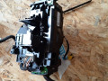шлейф руля Ford Focus 3 поколение CB8 2012, 1.6 л., i-VTEC, PNDA, бензин, 5МКПП, white, хетчбэк 5 дв., передний привод, правый руль, BV6T13N064AF - фото №8