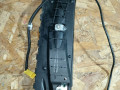 подушка безопасности сиденья Ford Focus 2 поколение CB4 2008, 1.6 л., бензин - фото №2