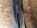 воздухозаборник Ford Focus 3 поколение CB8 2011, 2.0 л., TDCi, UFDB, дизель, робот, moondust silver (metallic), хетчбэк 5 дв., передний привод, правый руль, BM51-8312-AC - фото №2