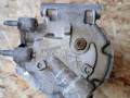 компрессор кондиционера Ford Focus 3 поколение CB8 2012, 1.6 л., i-VTEC, PNDA, бензин, 5МКПП, white, хетчбэк 5 дв., передний привод, правый руль, AV6119D629CA - фото №7
