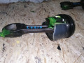 поршень Ford Mondeo 4 поколение CA2 2009, 2.0 л., дизель, 12319831886809 - фото №4