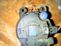 фара противотуманная Ford Focus 2 поколение CB4 2008, 1.6 л., бензин - фото №3