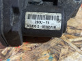 заслонка дроссельная Ford Focus 2 поколение [рестайлинг] (2007 - 2011), 1.6 л., 2S6U-FA - фото №4