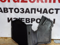 прочая запчасть Ford Focus 2 поколение [рестайлинг] CB4 2009, 1.6 л., i, SHDA, бензин, МКПП, хетчбэк 5 дв., XS4R-7222-AC - фото №2